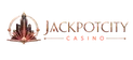 Jackpotcity Casino